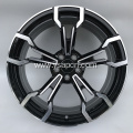 Hot sale Forged Rims for 2018+ X5 X6